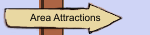 Area Attractions